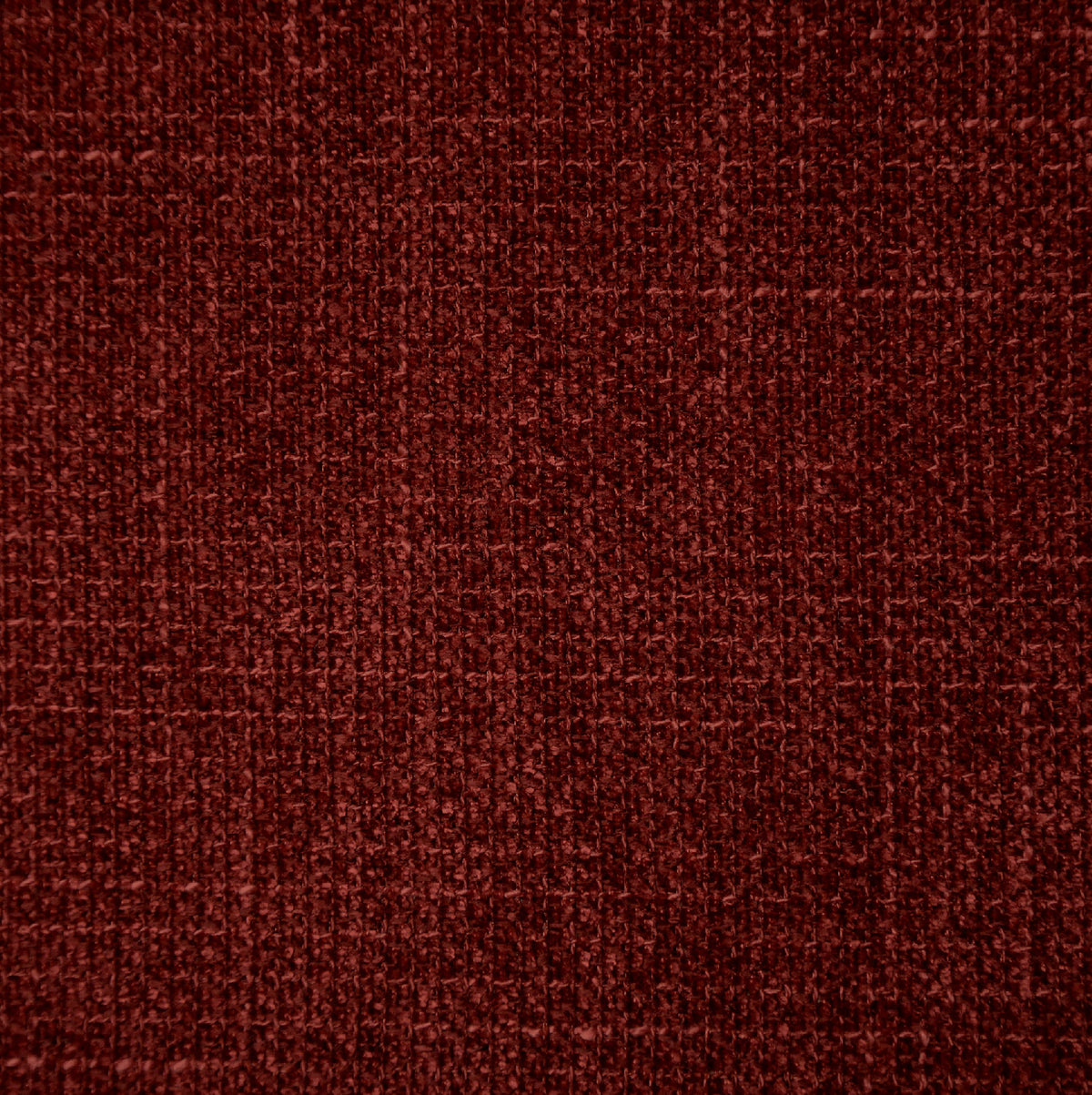 Marsala | Tribu