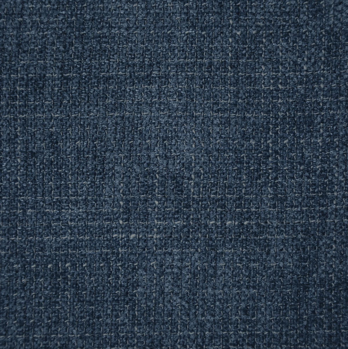 Ocean | Tribu