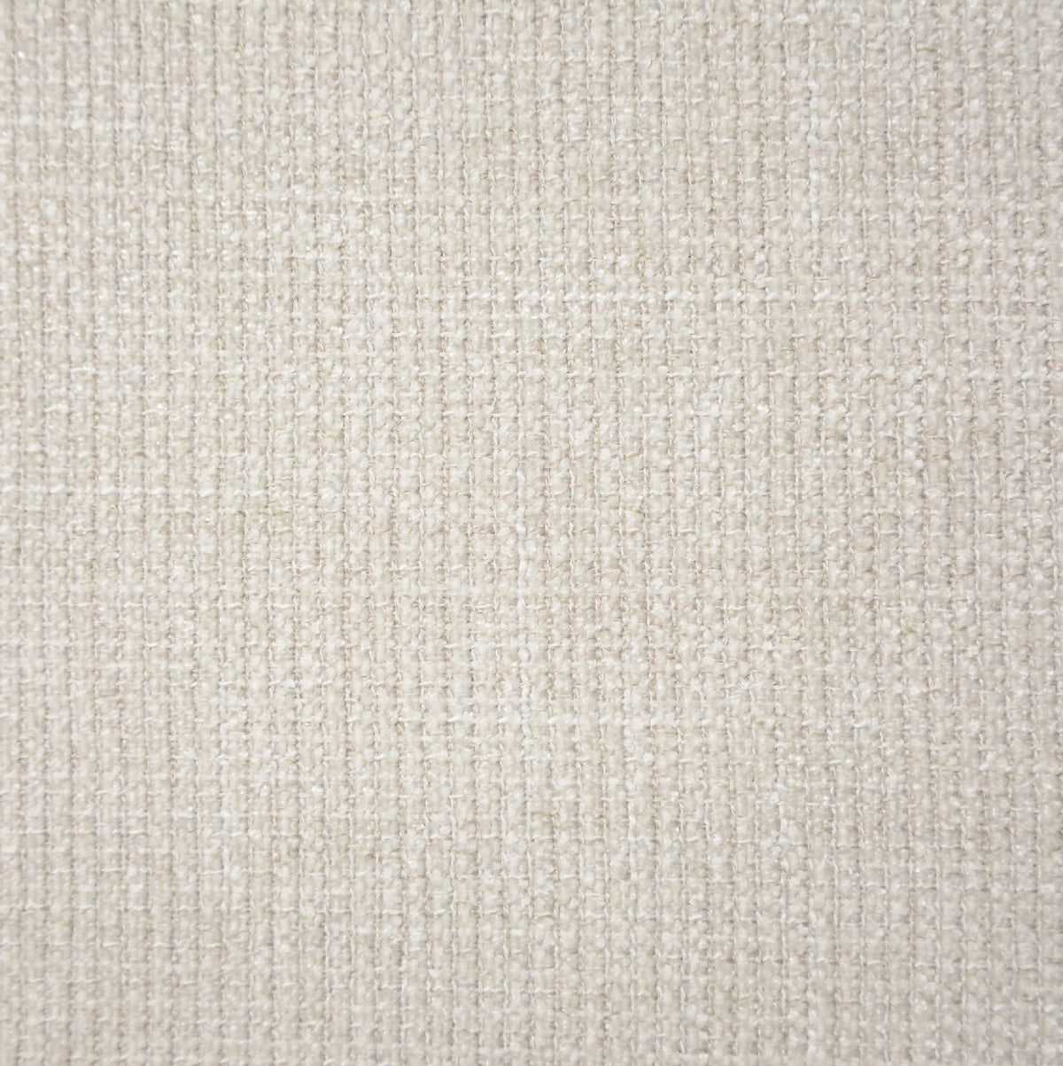 Pearl | Tribu
