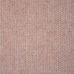 Pink | Tribu