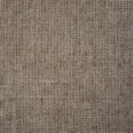 Taupe | Tribu