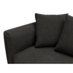 Anthracite | Tamisa