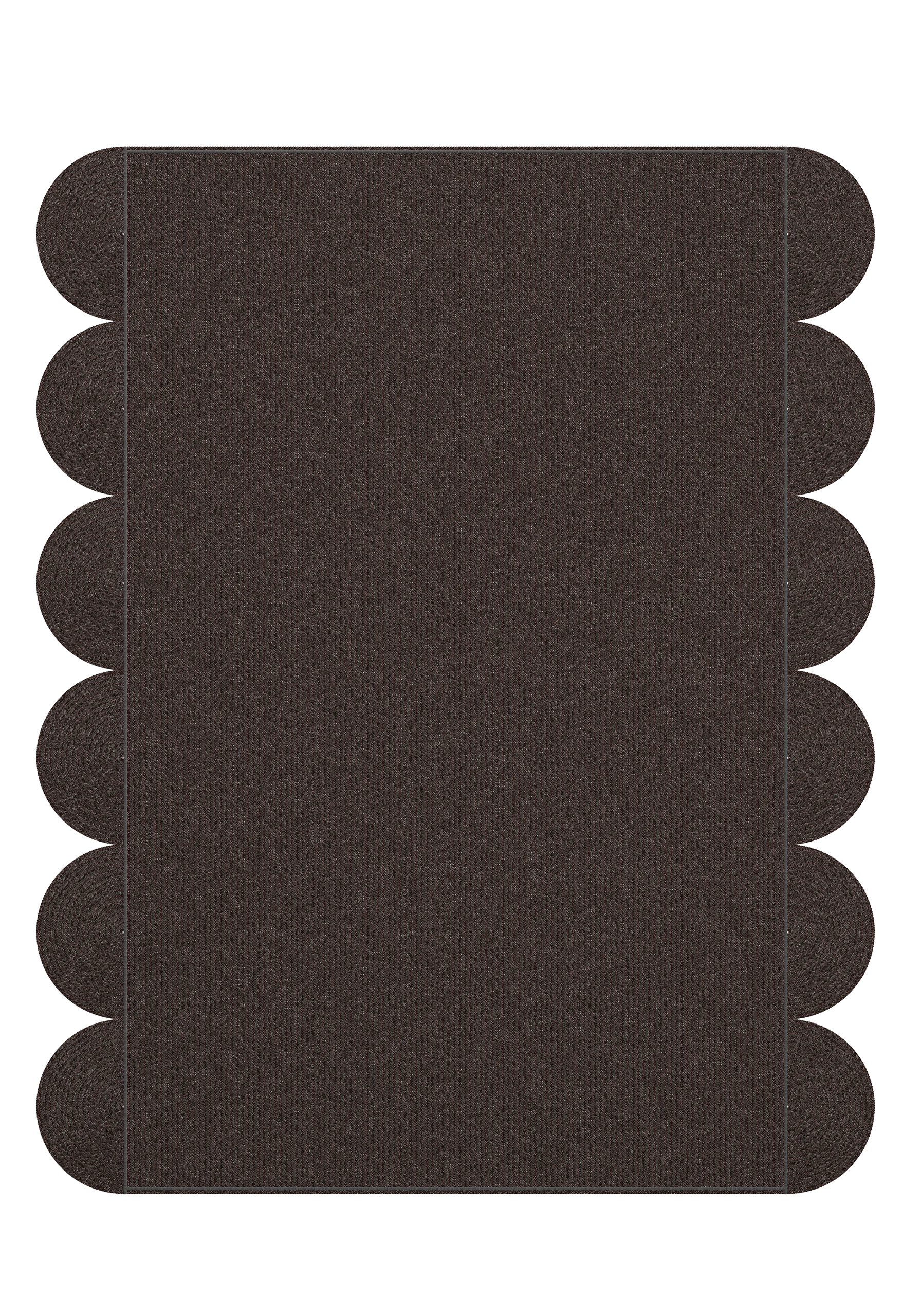 Braided Rug | Rectangular & Square Rugs