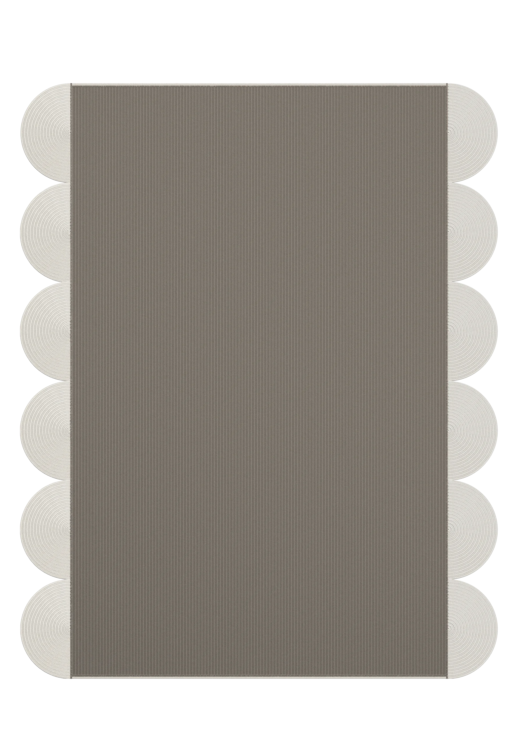 Braided Rug | Rectangular & Square Rugs