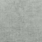 Taupe | Belfast