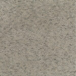 Taupe | Venus