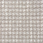 Taupe | Windsor