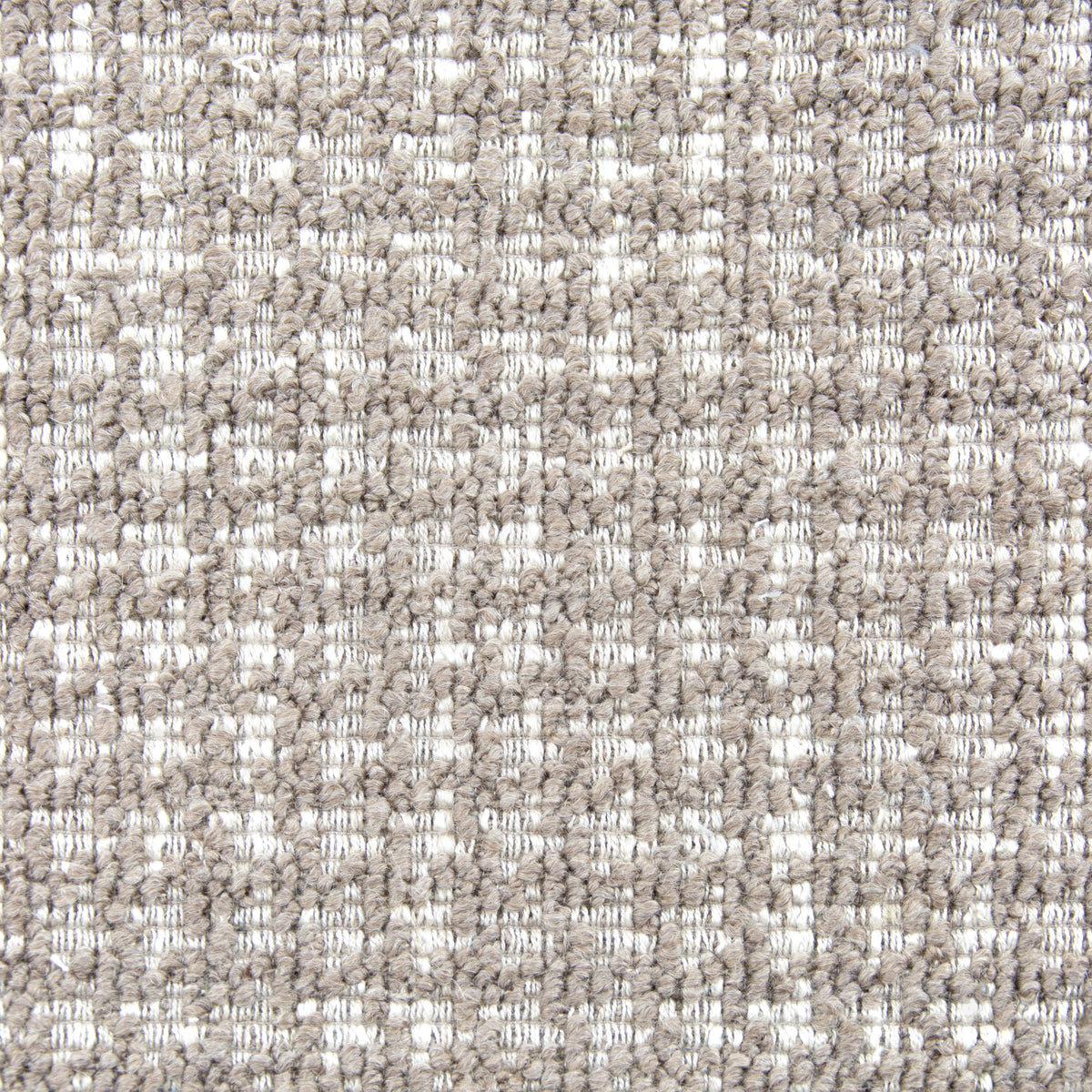 Taupe | Windsor