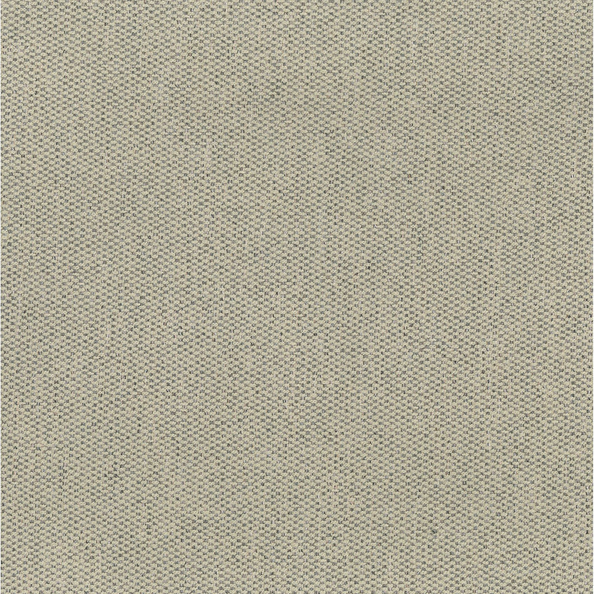 Taupe | Seoul