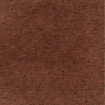Terracotta | Venus