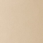 Beige | Uruguay