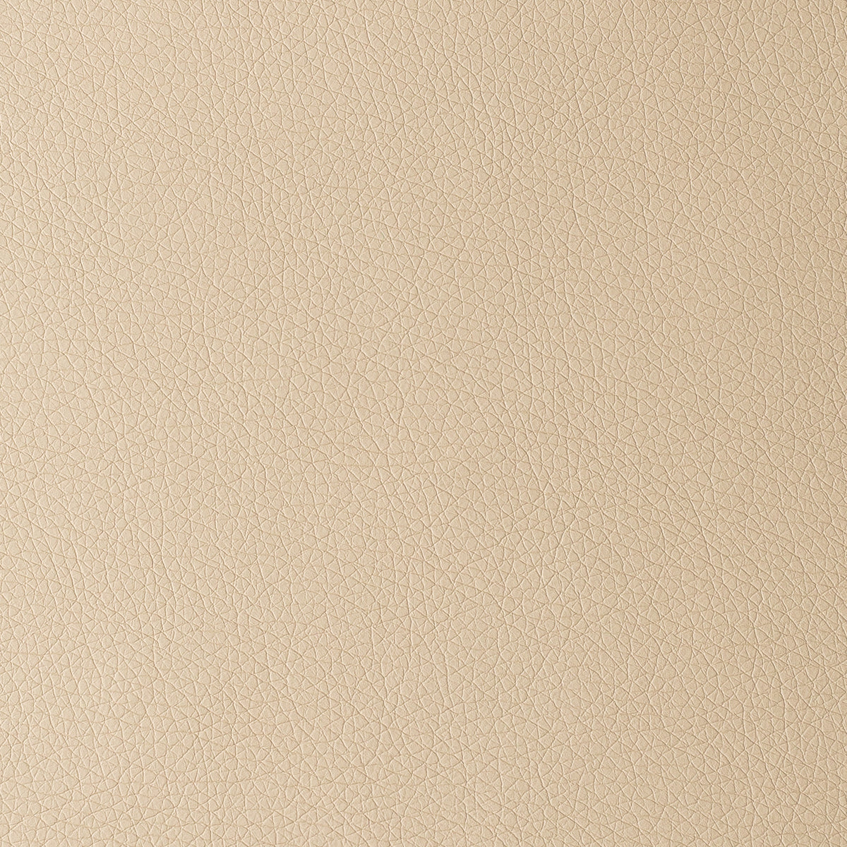 Beige | Uruguay