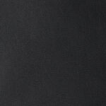 Black | Uruguay