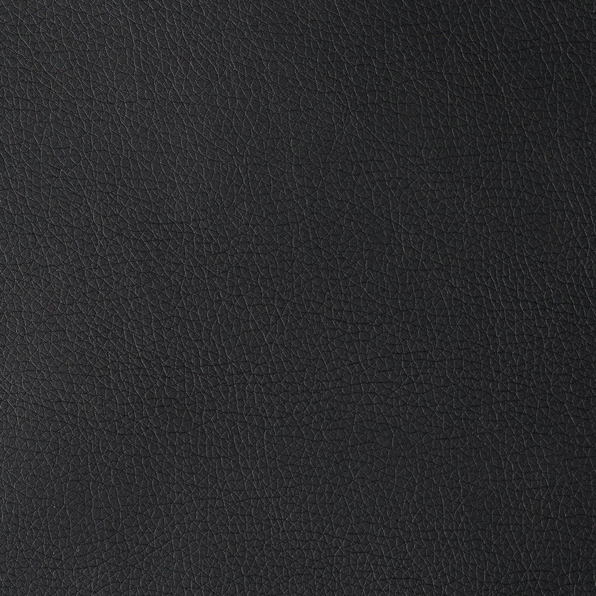 Black | Uruguay