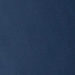 Blue | Uruguay
