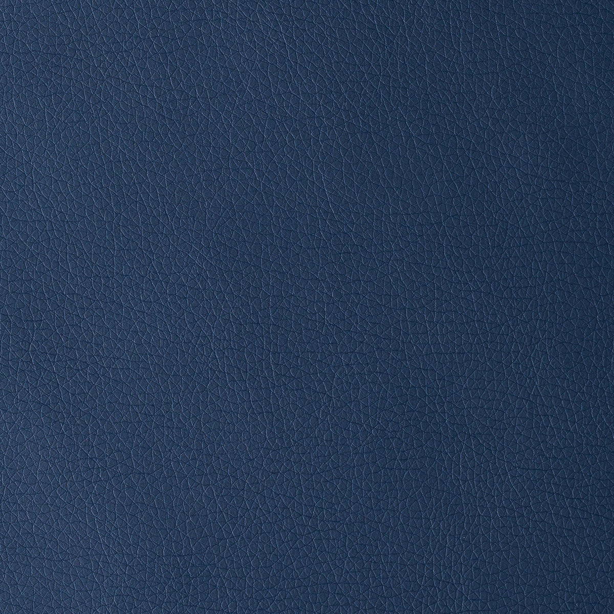 Blue | Uruguay