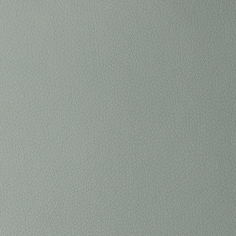 Cement
