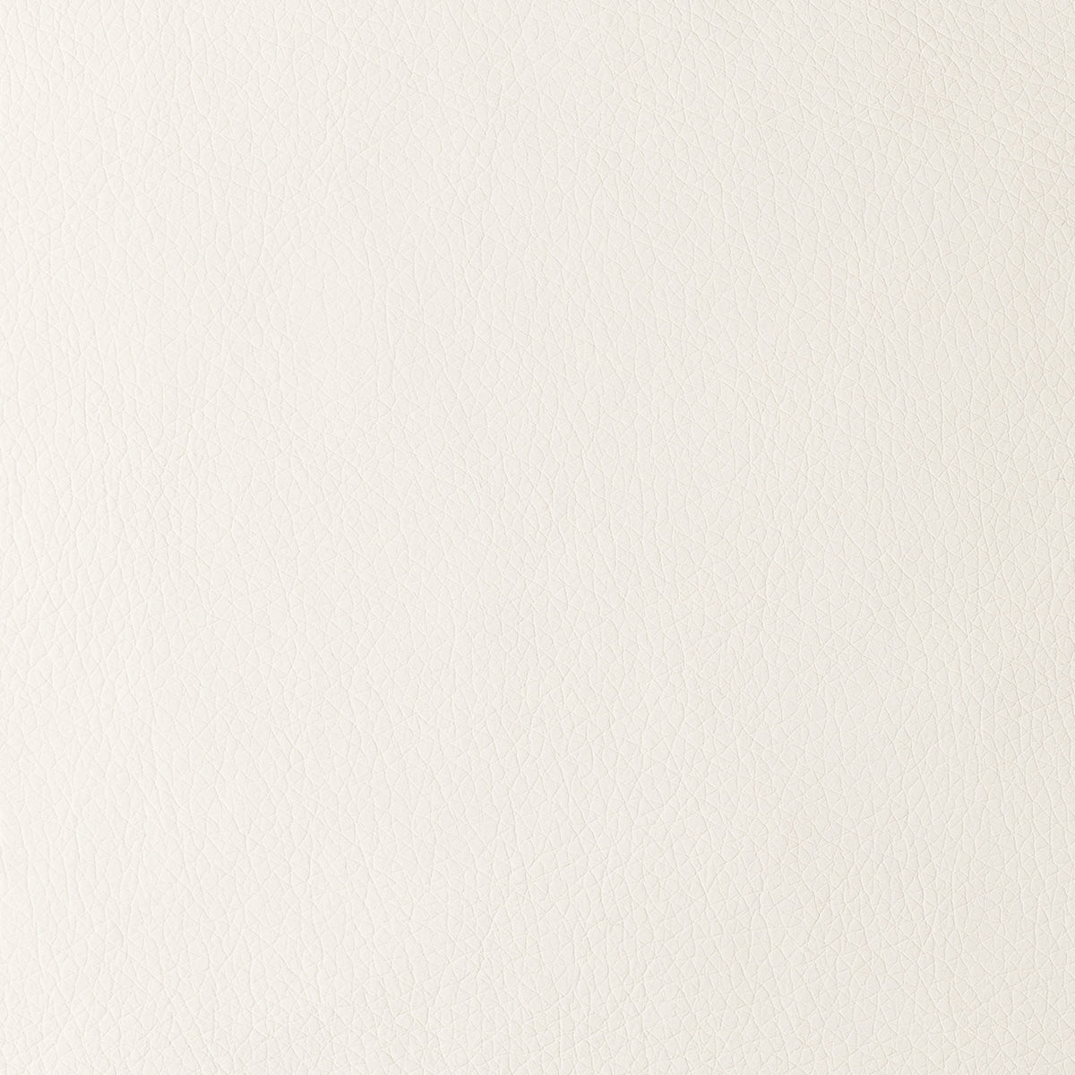 Cream | Uruguay