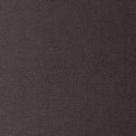 Dark Brown | Uruguay