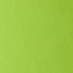 Green | Uruguay
