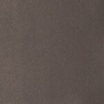 Grey | Uruguay
