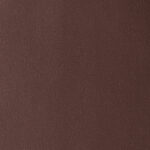 Light Brown | Uruguay