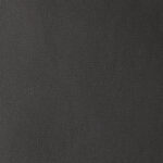 Olive Grey | Uruguay