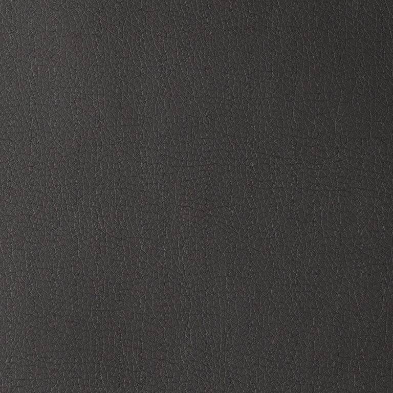 Olive Grey