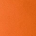 Orange | Uruguay