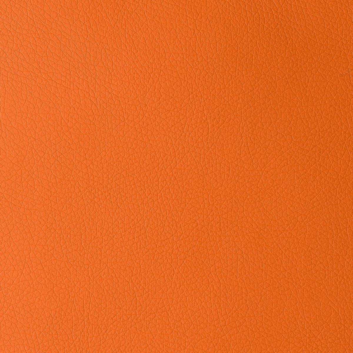 Orange | Uruguay