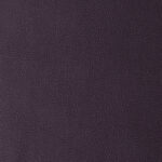 Purple | Uruguay