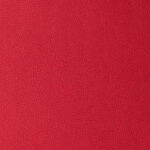 Red | Uruguay