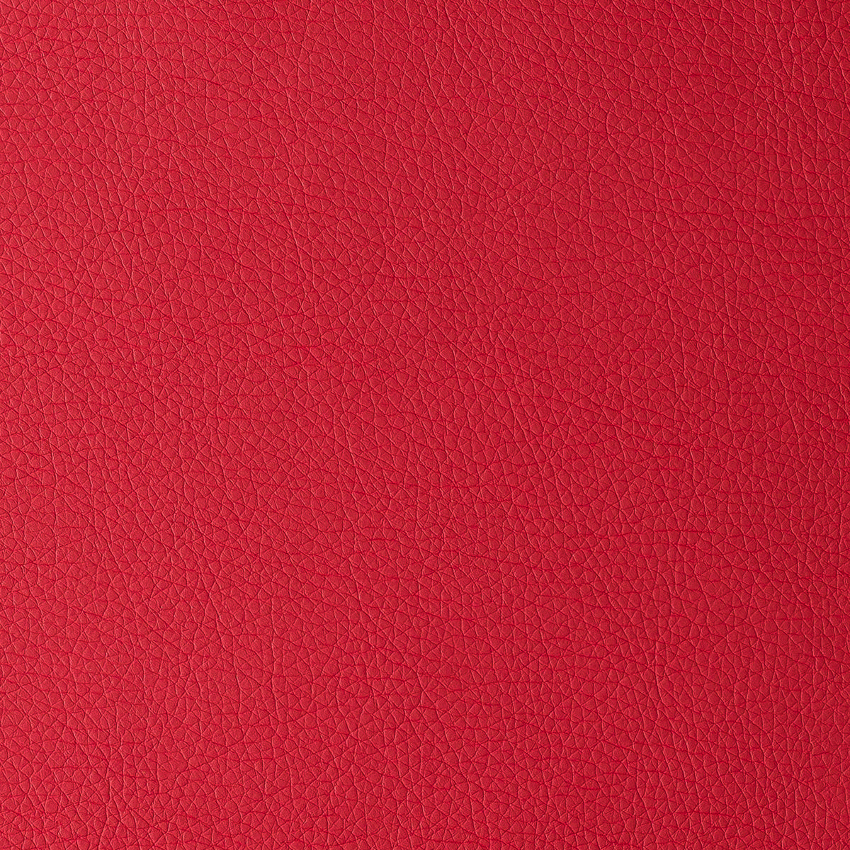 Red | Uruguay