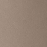 Taupe | Uruguay