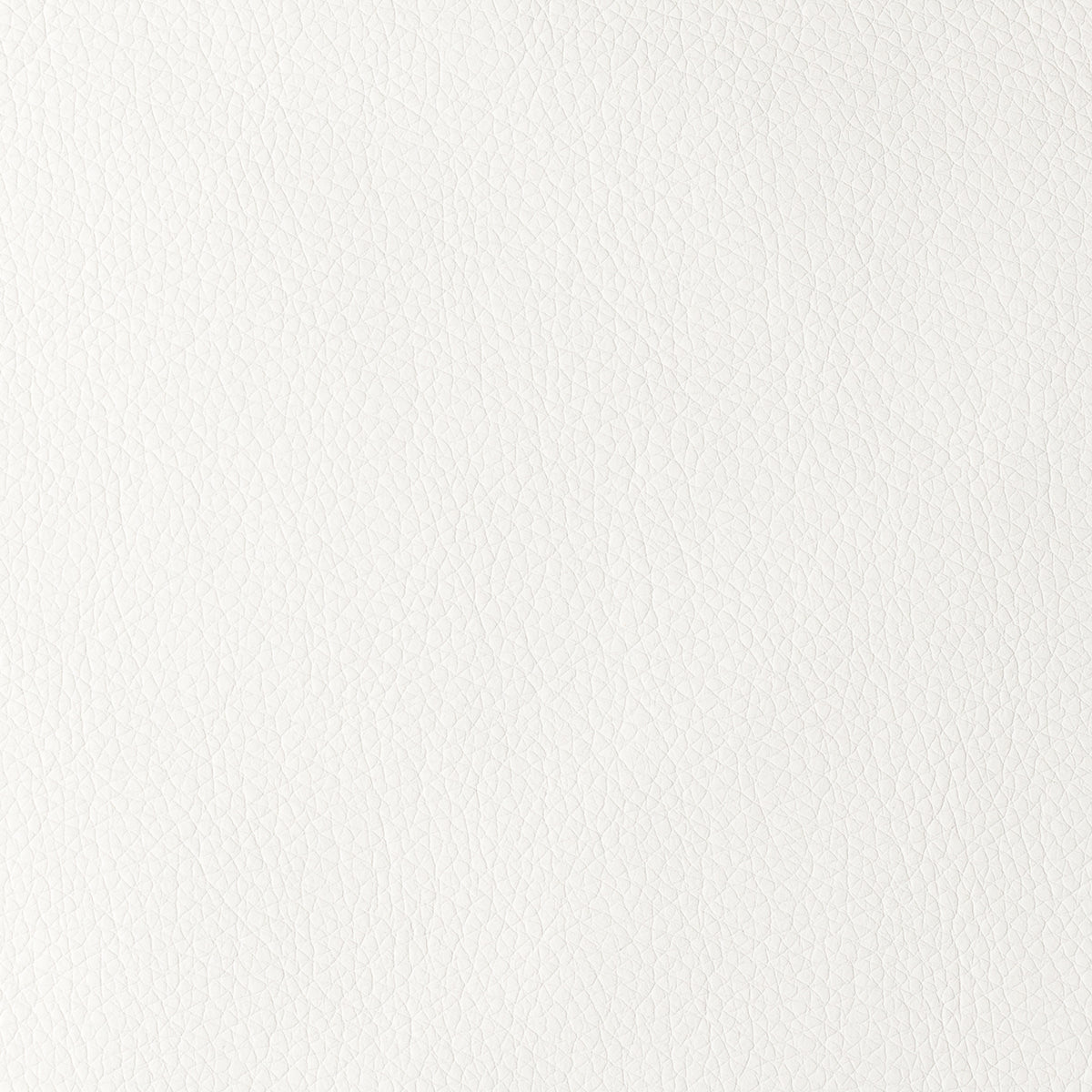 White | Uruguay