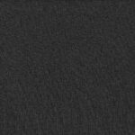 Black | Urban