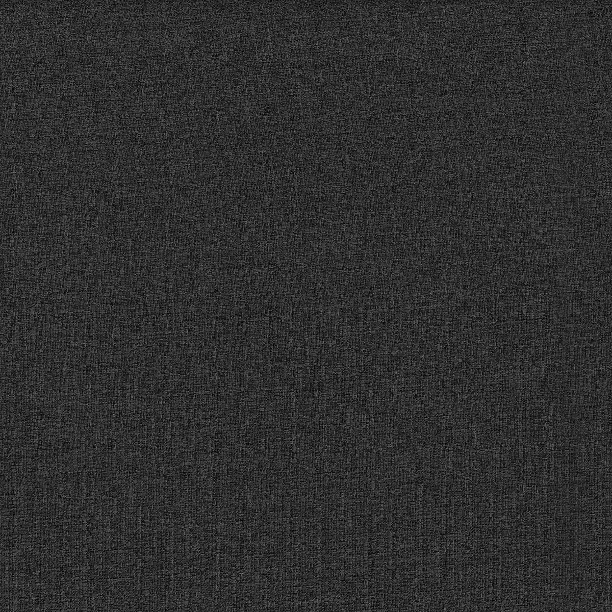 Black | Urban