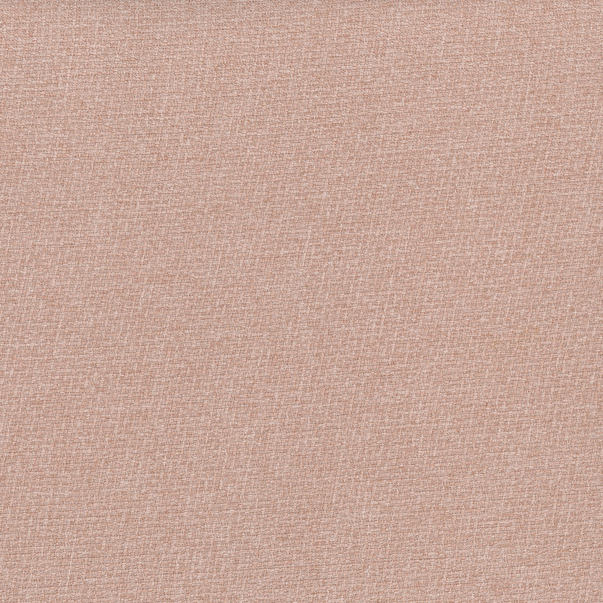 Pink | Urban
