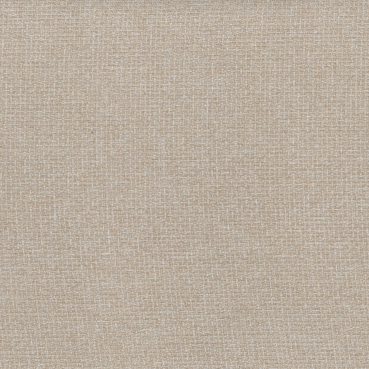 Sand | Urban