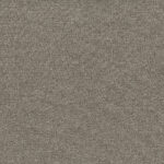 Taupe | Urban