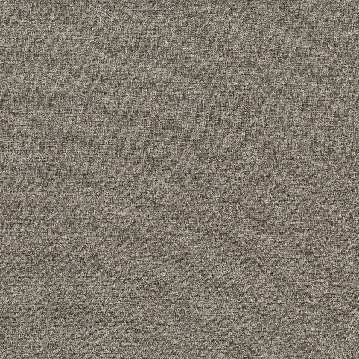 Taupe | Urban