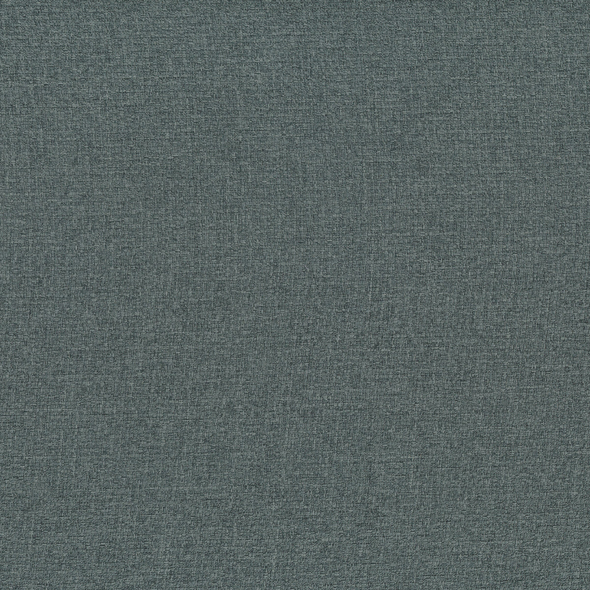 Turquoise | Urban
