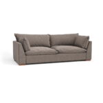Taupe | Urban