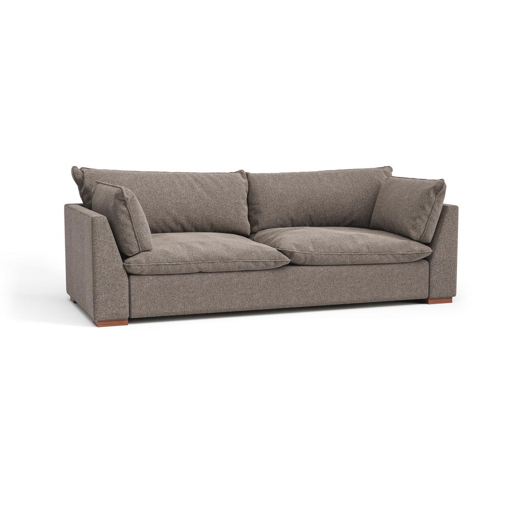 Taupe | Urban