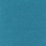 Aquamarine | Valencia