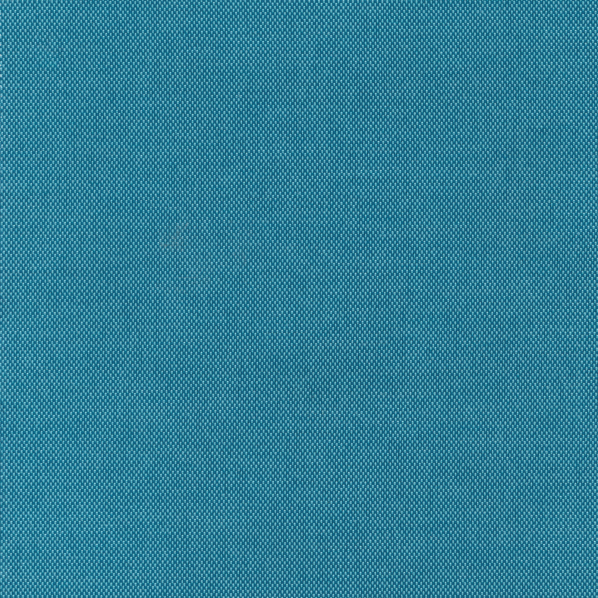 Aquamarine | Valencia