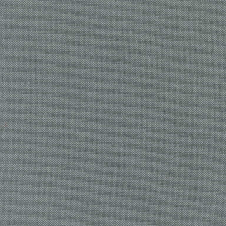 Ash