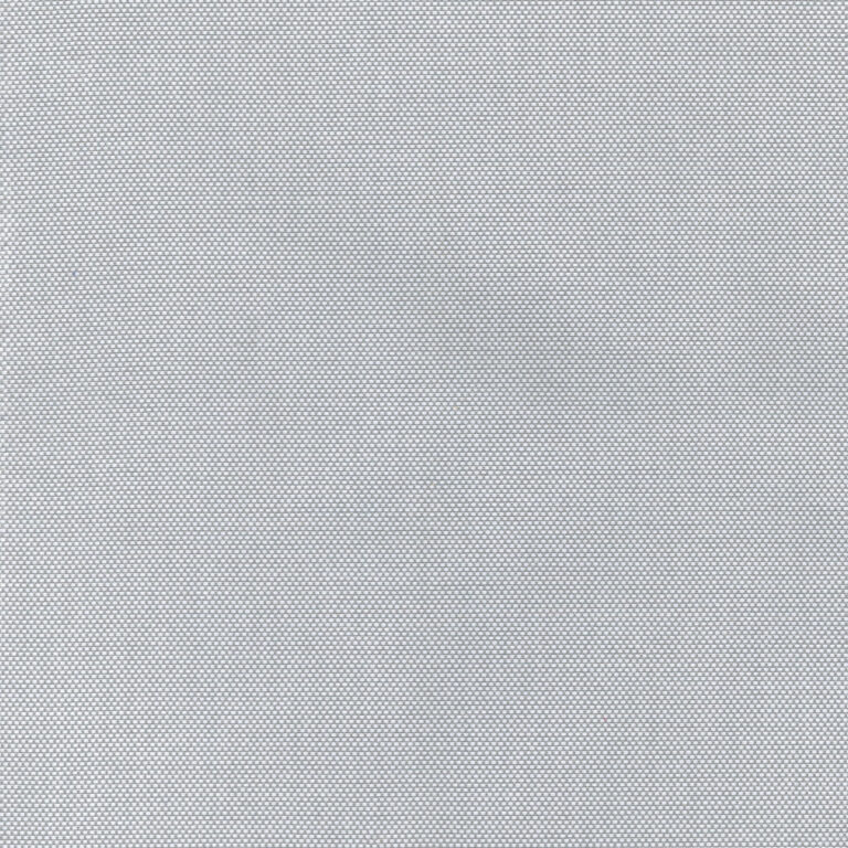 Valencia