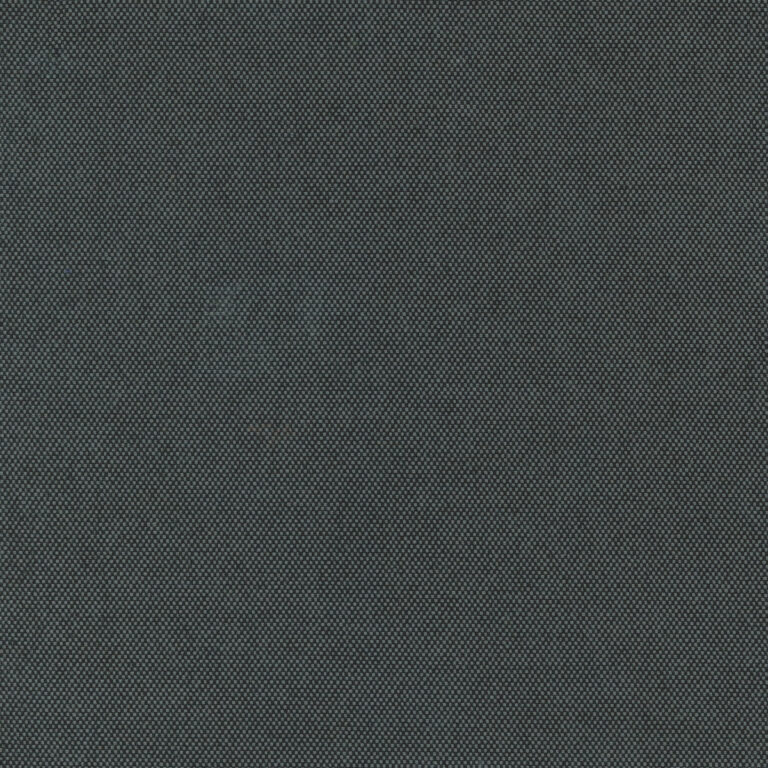 Charcoal