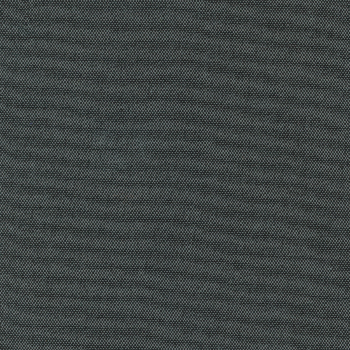 Charcoal | Valencia